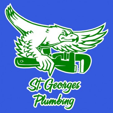 Plumbing Hawk